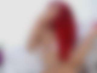 Khelany's Live Sex Cam Show