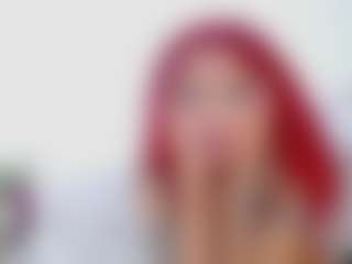 Khelany's Live Sex Cam Show