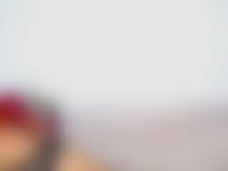 Live cam show with Khelany - Ahegao on Porn Luv