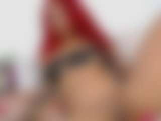 Live cam show with Khelany - Strip Ebony on Camsoda | colombia