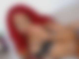 Live cam show with Khelany - Fingers on intimatelivegirls.com