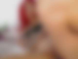 Live cam show with Khelany - Black Shaved Pussy on CamSodaAdn