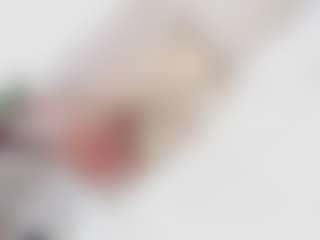 Khelany's Live Sex Cam Show