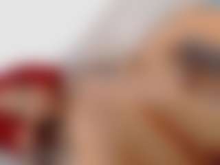 Khelany's Live Sex Cam Show