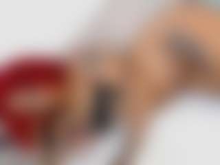 Khelany's Live Sex Cam Show