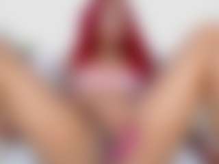 Live cam show with Khelany - Athletic on Instabang