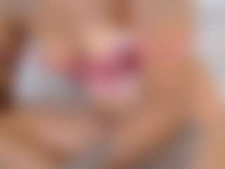 Khelany's Live Sex Cam Show