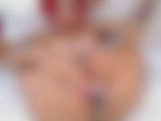 Khelany's Live Sex Cam Show