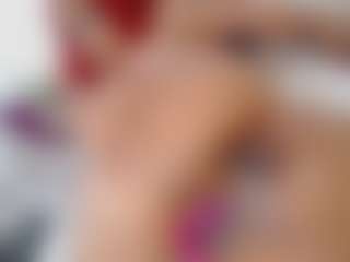 Khelany's Live Sex Cam Show
