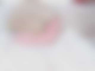 Khelany's Live Sex Cam Show