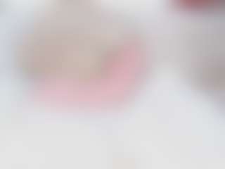 Khelany's Live Sex Cam Show