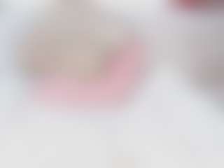 Khelany's Live Sex Cam Show