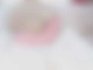 Khelany's Live Sex Cam Show