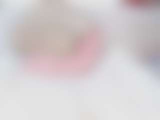 Khelany's Live Sex Cam Show