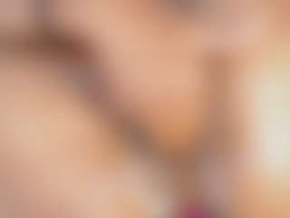 Live cam show with Khelany - Black Squirt on x69.live