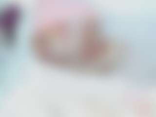 Khelany's Live Sex Cam Show