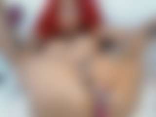 Khelany's Live Sex Cam Show