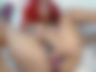 Khelany's Live Sex Cam Show