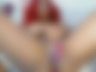Khelany's Live Sex Cam Show