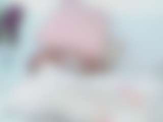 Khelany's Live Sex Cam Show