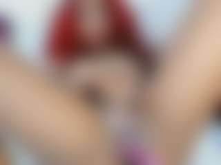 Khelany's Live Sex Cam Show