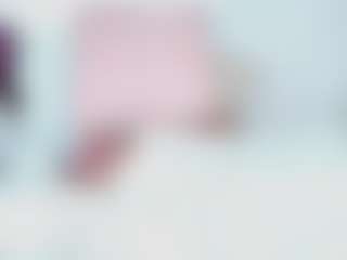 Khelany's Live Sex Cam Show