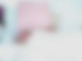 Khelany's Live Sex Cam Show