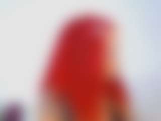 Khelany's Live Sex Cam Show
