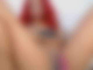 Live cam show with Khelany - Black HD on Camsoda
