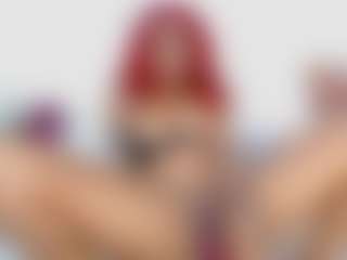 Khelany's Live Sex Cam Show