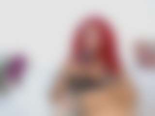 Khelany's Live Sex Cam Show