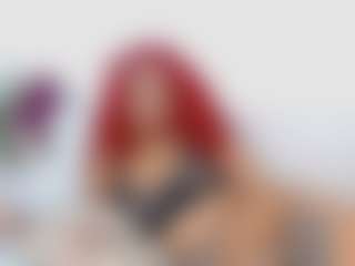 Khelany's Live Sex Cam Show