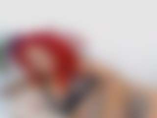 Live cam show with Khelany - Thong on Camsoda