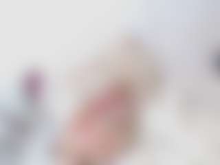 Khelany's Live Sex Cam Show