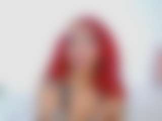 Live cam show with Khelany - Brown Eyes Black on Camsoda