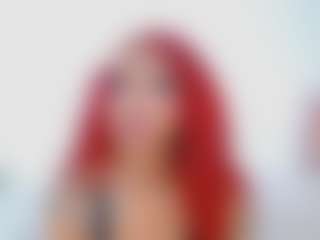 Khelany's Live Sex Cam Show