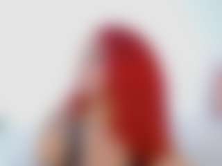 Khelany's Live Sex Cam Show