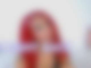 Live cam show with Khelany - Ebony Squirt on Free Soda