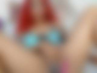 Khelany's Live Sex Cam Show