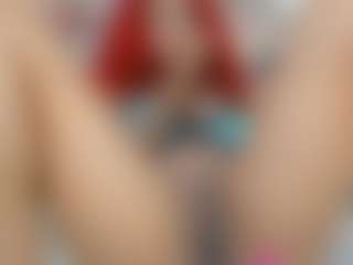 Khelany's Live Sex Cam Show