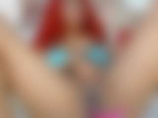 Khelany's Live Sex Cam Show