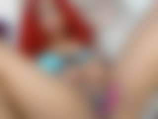 Khelany's Live Sex Cam Show