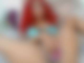 Khelany's Live Sex Cam Show