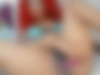 Khelany's Live Sex Cam Show