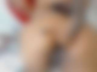 Khelany's Live Sex Cam Show