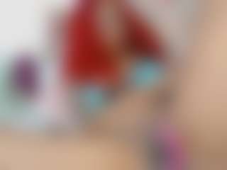 Khelany's Live Sex Cam Show