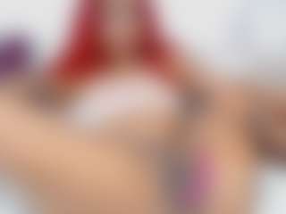 Khelany's Live Sex Cam Show