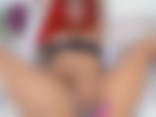 Live cam show with Khelany - Bedroom Ebony on testsause.com