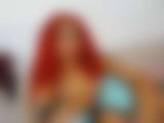 Khelany's Live Sex Cam Show