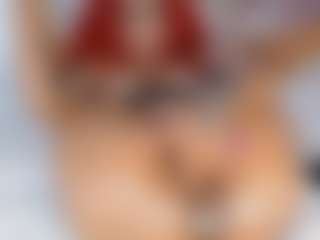 Khelany's Live Sex Cam Show